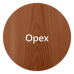 Деревозащитный состав 0,8 л. Орех Деревозащитный состав 0,8 л. Орех
