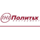 Политех