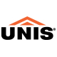 Unis Unis