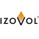 IZOVOL