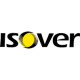 Isover Isover