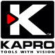 Kapro Kapro