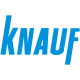 Knauf Knauf