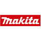 Makita Makita