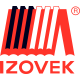 IZOVEK