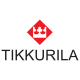 Tikkurilla