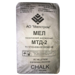 Мел МТД-2 Мел МТД-2